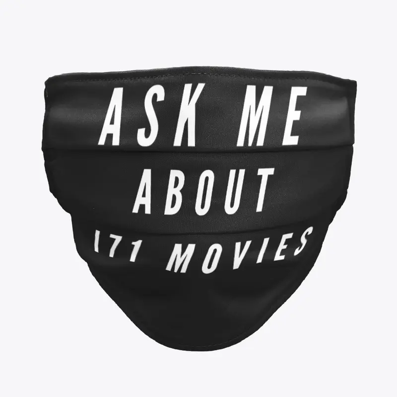 ASK ME