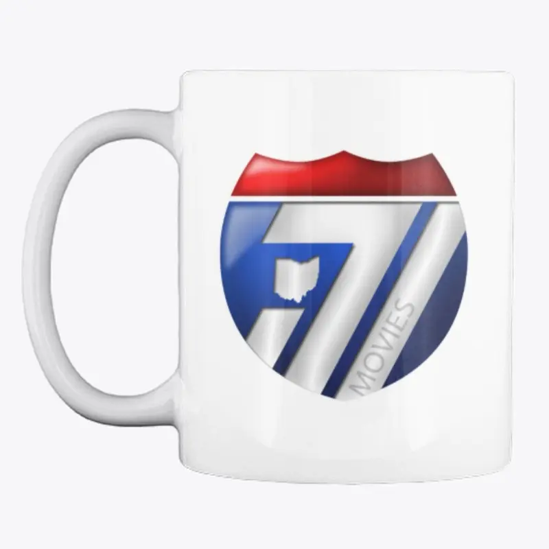 i71movies mug